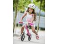 Trottinettes enfants G-Bike - Rose - Micro - GB0011