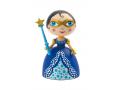 Princesse Fairy blue - Arty Toys - Djeco - DJ06751