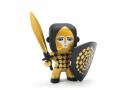 Chevalier Golden Knight  - Arty Toys - Djeco - DJ06701