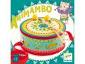 Animambo - Tambour - Djeco - DJ06004