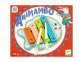 Animambo - Xylophone New Color - Djeco - DJ06001