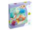 Puzzles gros boutons - Lilo