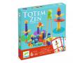 Jeux - Totem zen - Djeco - DJ08454