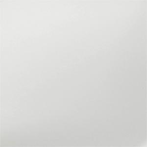 Chaise Tripp Trapp blanche en bois de hêtre (White) - Stokke - 100107