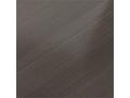 Chaise Tripp Trapp gris brume en bois de hêtre (Hazy Grey) - Stokke - 100126