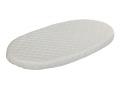 Stokke® Sleepi™ Bed Mattress V2 White - Stokke - 176000