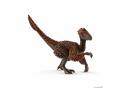 Figurine Raptors à plumes 28,8 cm x 16,4 cm x 17,3 cm - Schleich - 42347
