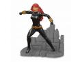 Figurine Black Widow 14 cm x 8,5 cm x 18,4 cm - Schleich - 21505