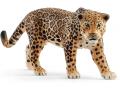 Figurine Jaguar - Schleich - 14769