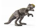 Mini Tyrannosaure Rex - Schleich - 14596