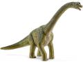 Figurine Brachiosaure - Schleich - 14581