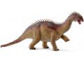 Figurine Barapasaurus - Dimension : 32,6 cm x 7,6 cm x 11 cm - Schleich - 14574