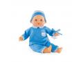 Mon bébé classique bleu - taille 36 cm à partir de 3+ - Corolle - FFP31