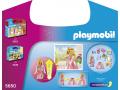 Valisette Princesse - Playmobil - 5650