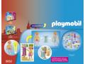 Valisette Créatrice de Mode - Playmobil - 5652