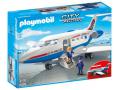 Avion - Playmobil - 5395