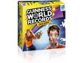 Guinness record challenges - dés 8 ans - Megableu editions - 678046