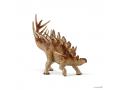 Figurine Kentrosaure 15,7 cm x 9,7 cm x 11,3 cm - Schleich - 14583
