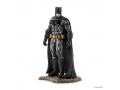 Figurine JL Movie: BATMAN™ 14 cm x 8,5 cm x 18,5 cm - Schleich - 22559