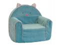 Chauffeuse Les Pachats - Moulin Roty - 660195