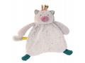 Doudou Chacha Les Pachats - Moulin Roty - 660016