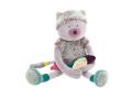 Chamalo Les Pachats - Moulin Roty - 660022