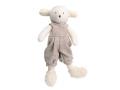 Albert le mouton 'les Tout-petits' - Moulin Roty - 632258