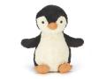 Peluche Peanut Penguin Large - L: 20 cm x l : 20 cm x H: 34 cm - Jellycat - PNL2PN