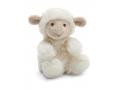 Peluche Poppet Sheep Little - Hauteur 13 cm - Jellycat - POPL6S