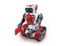 Robot Evolution  - Clementoni - 52261