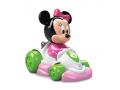 Go Kart Baby Minnie - Clementoni - 17124