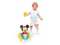 Go Kart Baby Mickey  - Clementoni - 17093