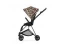 Poussette Mios Butterfly - Cybex - 517000975