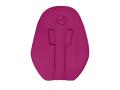 Coussin réducteur  MIOS  Mystic Pink | purple - Cybex - 517001407