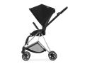 Nacelle MIOS Infra Red | red - Cybex - 517000803