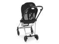 Nacelle MIOS Infra Red | red - Cybex - 517000803