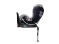 SIRONA PLUS Infra Red | red - Cybex - 517000073
