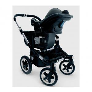 Adaptateur siège-auto Maxi Cosi® - pour poussettes Bugaboo Donkey mono - Bugaboo - 855180MC01