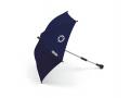 Bugaboo ombrelle Bleu Marine - Bugaboo - 85350NV01