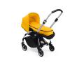 Bugaboo Bee nid d'ange léger Jaune Solaire - Bugaboo - 582313SY01