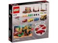 Le Super 8 de Thunder Hollow - Lego - 10744