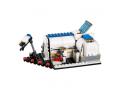 La navette spatiale - Lego - 31066