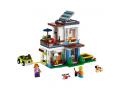La maison moderne - Lego - 31068