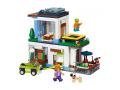 La maison moderne - Lego - 31068