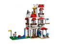 La maison familiale - Lego - 31069