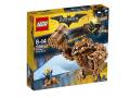 L'attaque de Gueule d'argile™ - Lego - 70904