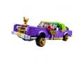 La décapotable du Joker™ - Lego - 70906