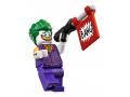 La décapotable du Joker™ - Lego - 70906