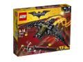 Le Batwing - Lego - 70916