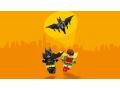 Le Batwing - Lego - 70916